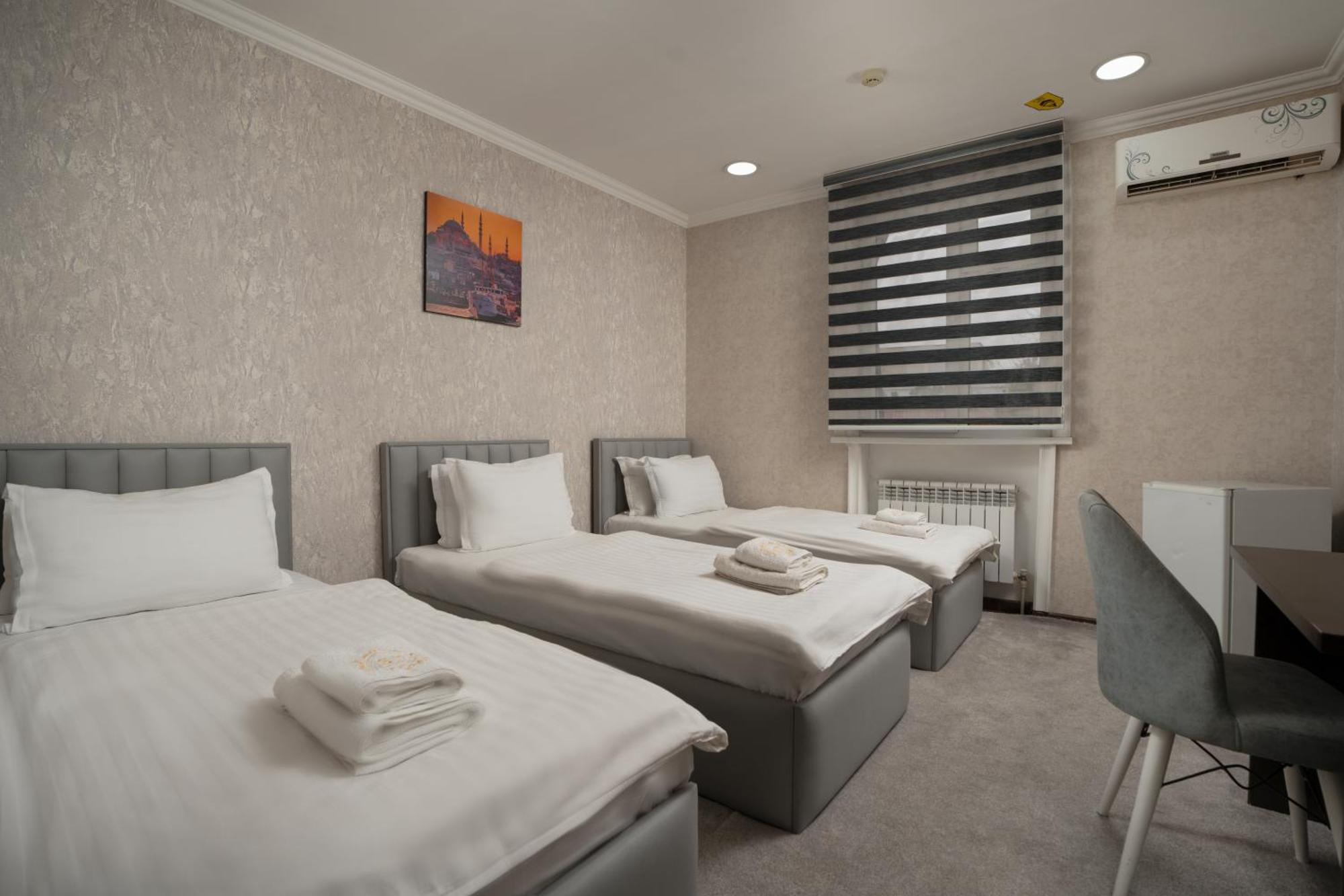 Sv Hotel Ташкент Экстерьер фото