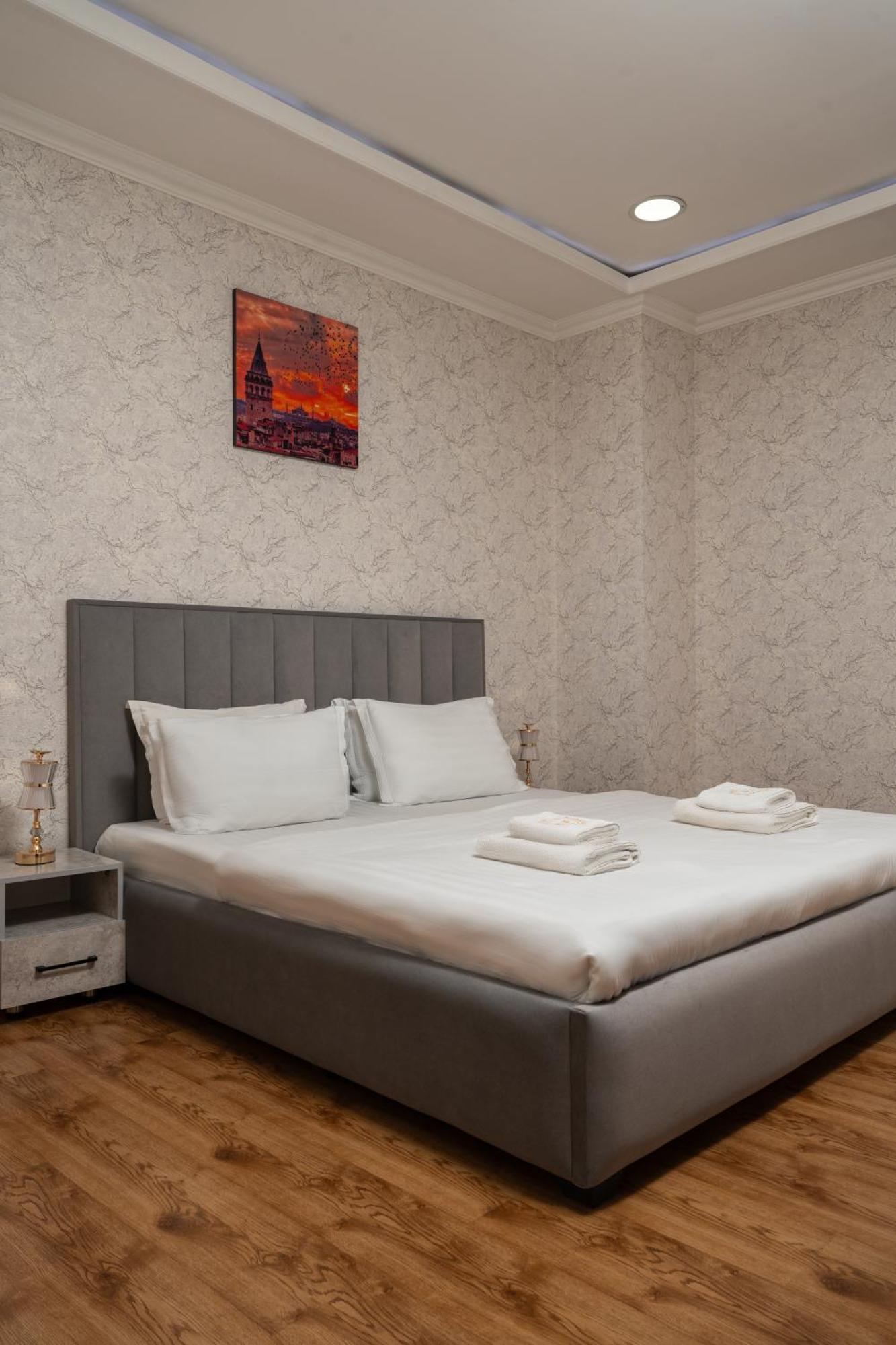 Sv Hotel Ташкент Экстерьер фото